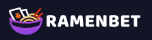 Ramen Casino